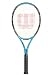 Wilson KFactor Kobra FX 100
