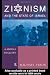 Zionism and the State of Israel: A Moral Inquiry