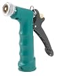 571-Tfr Pistol Grip Nozzle
