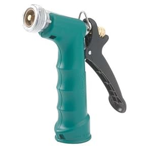 Gilmour Insulated Nozzle Threaded 571tfr