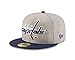 New Era NBA Hardwood Classic Team Sleek Trucker 9FIFTY Original Fit Cap