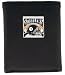

Pittsburgh Steelers Executive Trifold Wallet