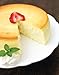 George Stella's Still Livin' Low Carb: A Lifetime of Low Carb Recipes