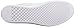 Lacoste Men's Vaultstar Remix 316 1 Spm Fashion Sneaker