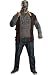 Terminator 4 T600 Costume - Adult Costume