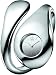 Calvin Klein Damenuhr K5422108