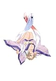 �w���������`Elemental Girl Calling�`(�ʏ��)�x���g�債�Č���