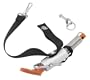 Michelin Avenir Axle Mount Bicycle Trailer Replacement Hitch