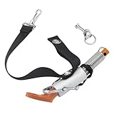 Return to product information