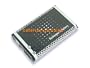 BlackBerry OEM C-S1 BATTERY FOR 8703 8700g 8700c 7130e 7105 7100 7100g