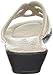 Easy Street Women's Trinity Slide Sandal