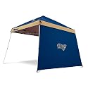 Saint Louis Rams NFL ""First-Up"" 10'x10' Canopy Side Wall by Northpole Ltd.