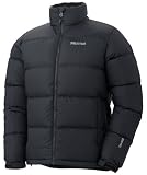 Marmot Guides - Anorak - Homme