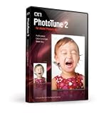 PhotoTune 2