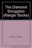 The diamond smuggler