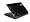 Packard Bell  Dot S/P-015 10.1 inch  Netbook ( Atom N450, 160GB HDD, 1GB Ram , Wifi, Webcam, Windows 7 Starter) Black