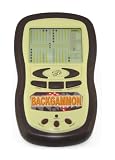 from Lifemax Backgammon