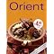 Orientk�che