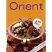 Orientk�che
