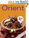 Orient