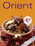 Orient - -