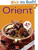 Bestseller 