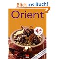 Orient