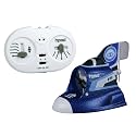 Radio controlled FlyTech Hoverpod - BLUE