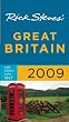 Rick Steves' Great Britain 2009
