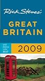 Rick Steves' Great Britain 2009