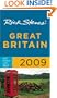 Rick Steves' Great Britain 2009
