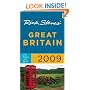 Rick Steves' Great Britain