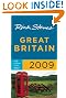 Rick Steves' Great...