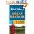 Rick Steves' Great Britain