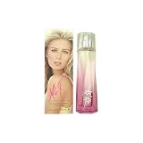 MARIA SHARAPOVA For Women By M SHARAPOVA 3.4 oz EDP Spray