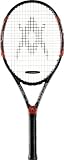Volkl DNX 3 Tennis Racquet