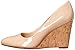 Franco Sarto Women's L-Calix2 Wedge Pump