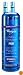 Whirlpool W10295370 FILTER1 Refrigerator Water Filter