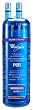 Whirlpool W10295370 FILTER1 Refrigerator Water Filter