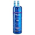 Whirlpool W10295370 FILTER1 Refrigerator Water Filter