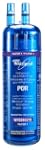 Whirlpool W10295370 Filter1 Replaceme...