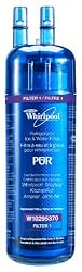 Whirlpool W10295370