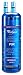 Whirlpool W10295370 FILTER1 Refrigerator Water Filter