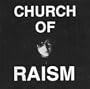church of raism
