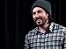 Kevin Pollak's Chat Show - Jason Reitman