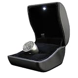  Starfleet Academy Ring Action Figure Accessory