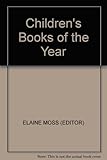Children's books of the year. 1974