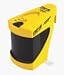 Strait-Line 6041300CD Intersect 1/8-Inch at 15 Feet Self Leveling Crossed Line Laser
