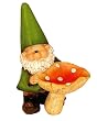 Woodland Wilf GNO004...