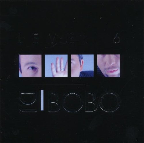 Bobo Picture 8